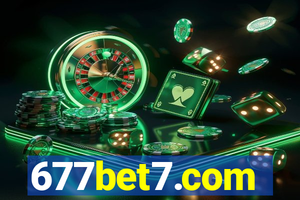 677bet7.com