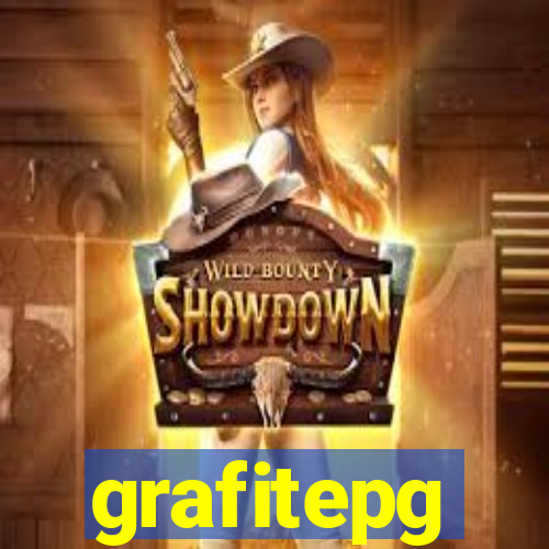 grafitepg