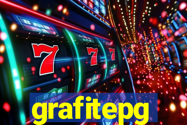 grafitepg