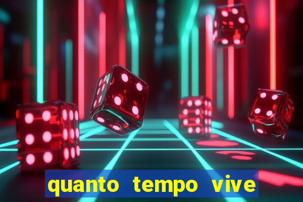 quanto tempo vive um passarinho bem-te-vi