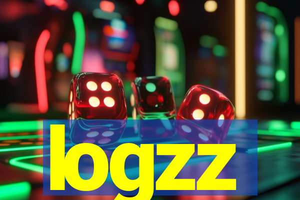 logzz