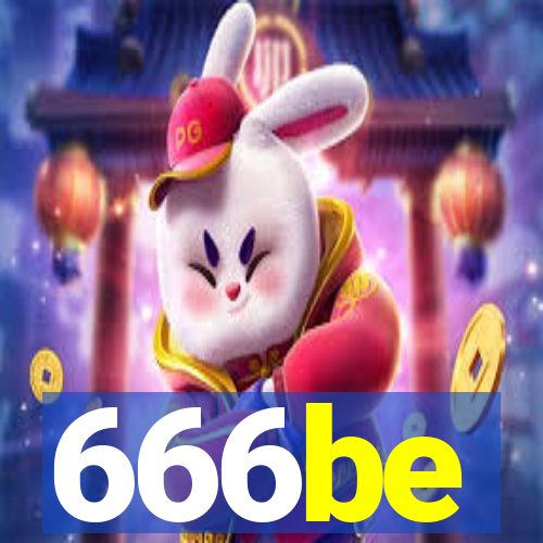 666be