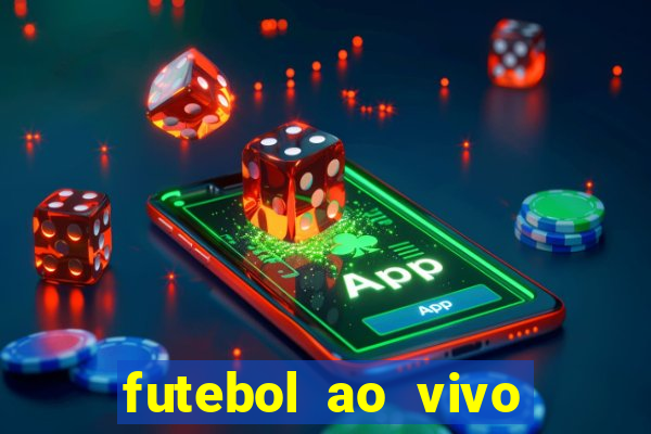 futebol ao vivo sem virus sem span