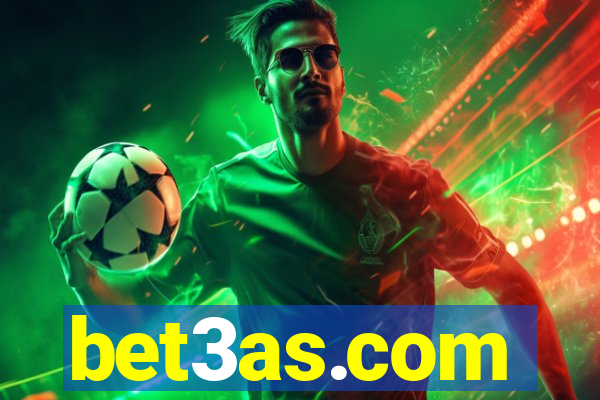 bet3as.com