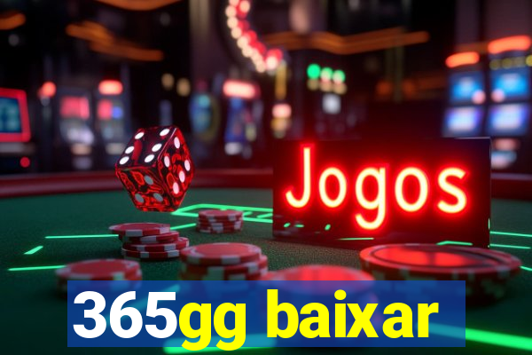 365gg baixar