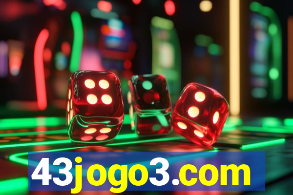 43jogo3.com
