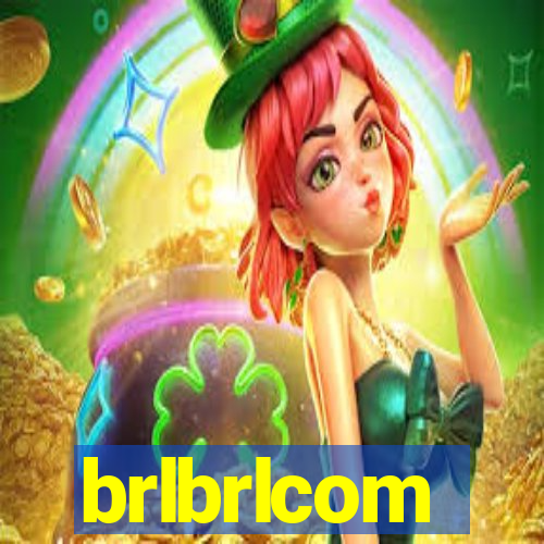 brlbrlcom
