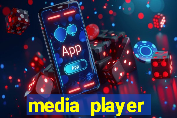media player classic home cinema