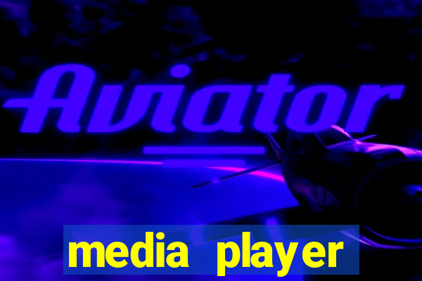 media player classic home cinema