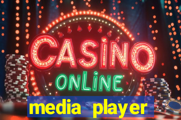 media player classic home cinema