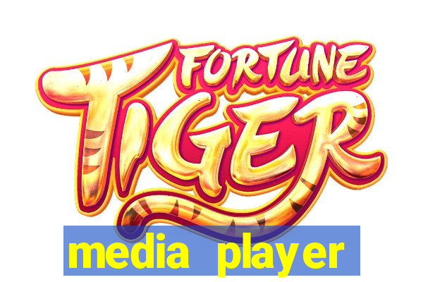 media player classic home cinema