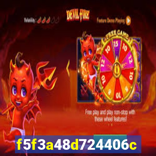 26BET