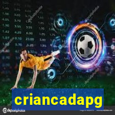 criancadapg