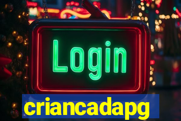 criancadapg