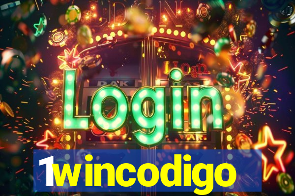 1wincodigo