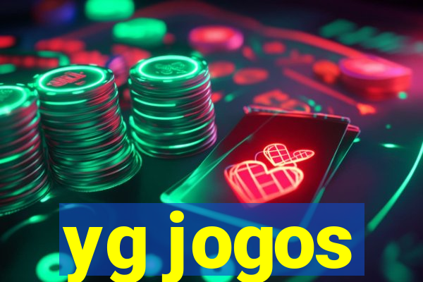 yg jogos