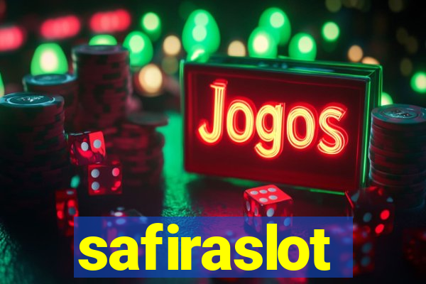 safiraslot