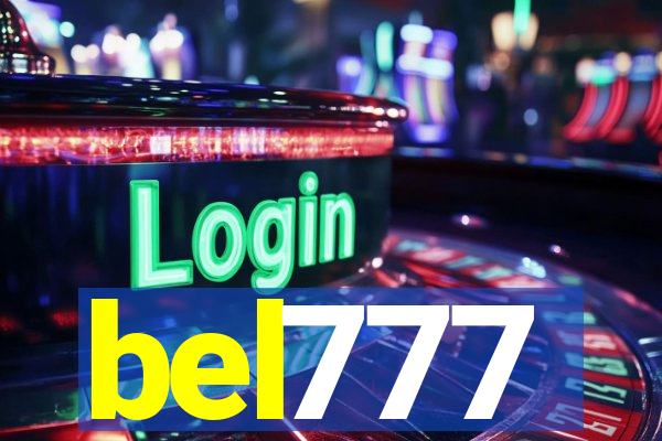 bel777