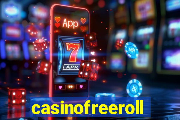 casinofreeroll