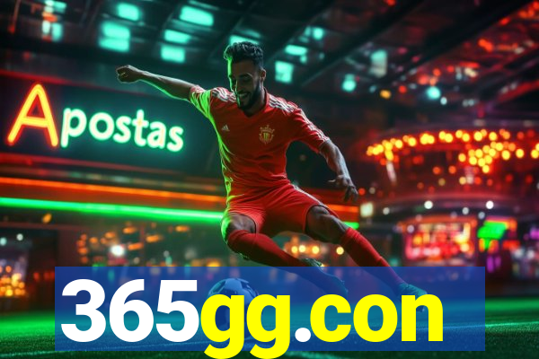 365gg.con