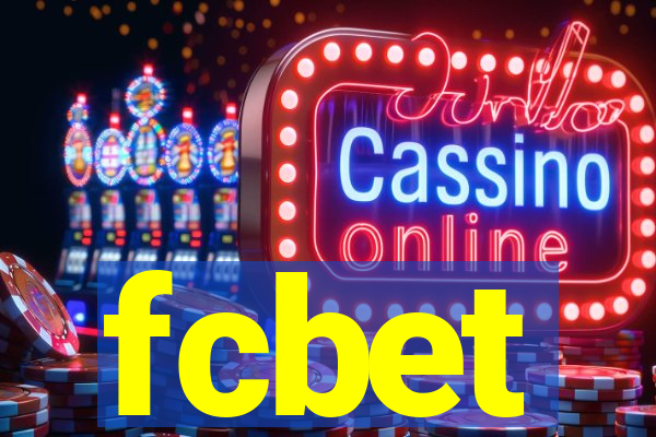 fcbet