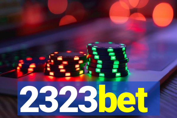 2323bet