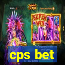 cps bet