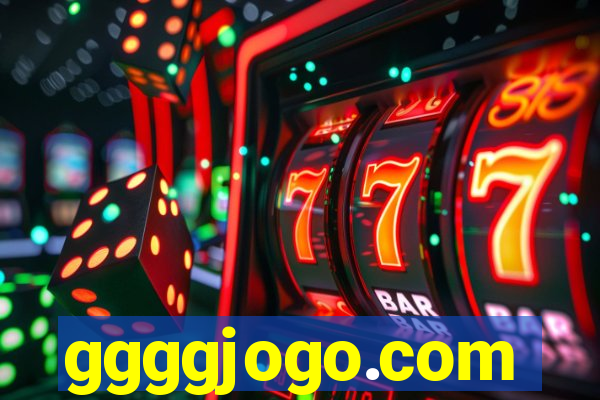 ggggjogo.com