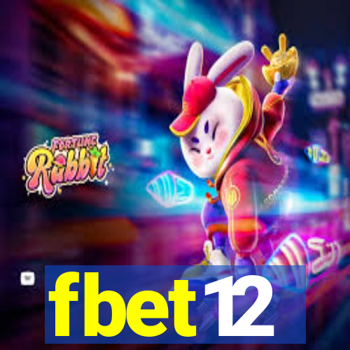 fbet12