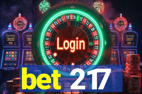 bet 217