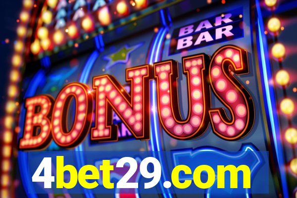 4bet29.com