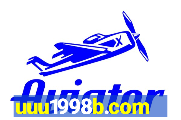 uuu1998b.com