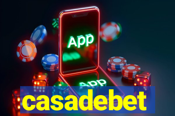 casadebet