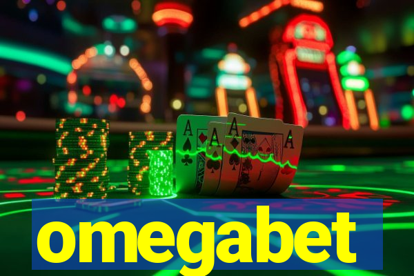 omegabet