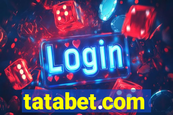 tatabet.com