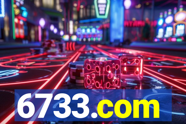 6733.com