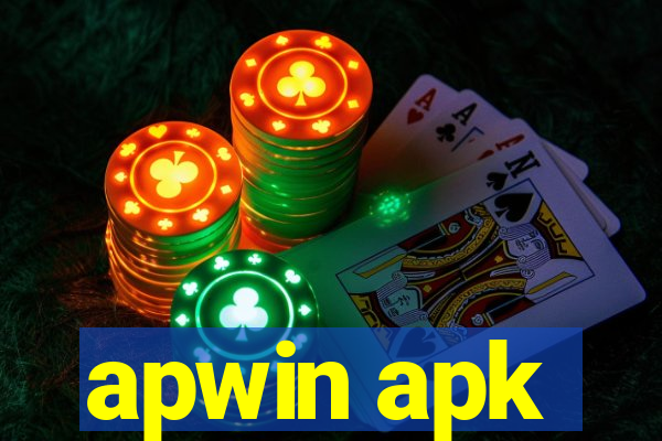apwin apk