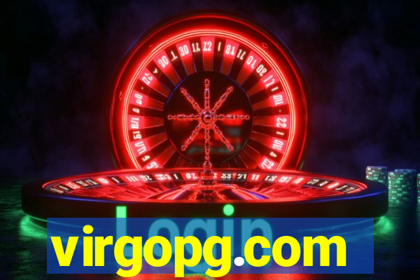 virgopg.com