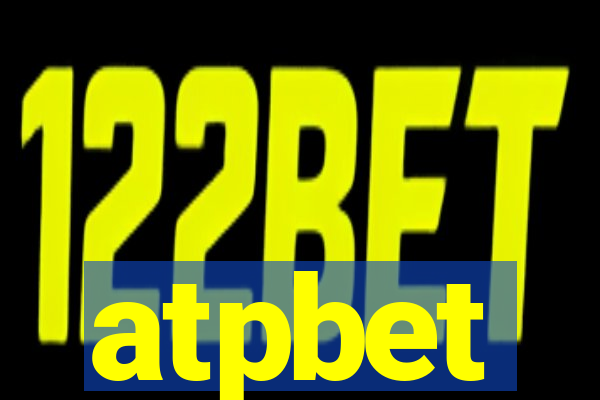 atpbet