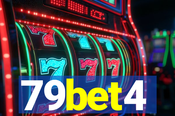 79bet4