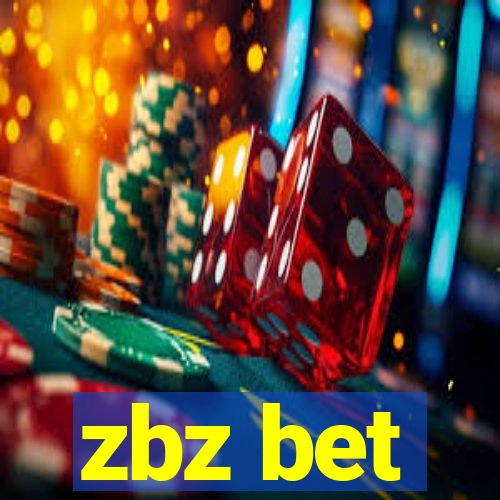 zbz bet