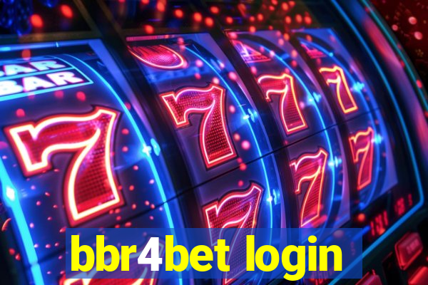 bbr4bet login
