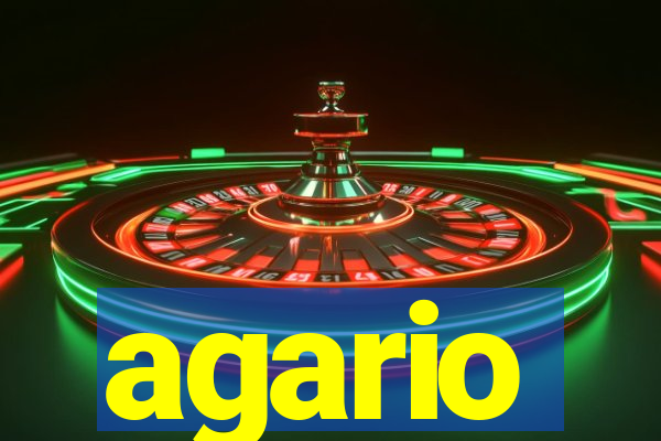 agario