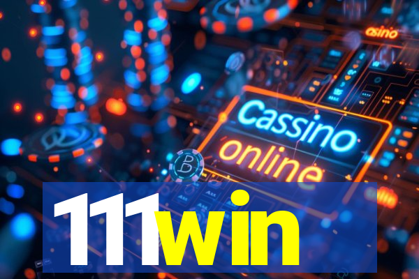 111win