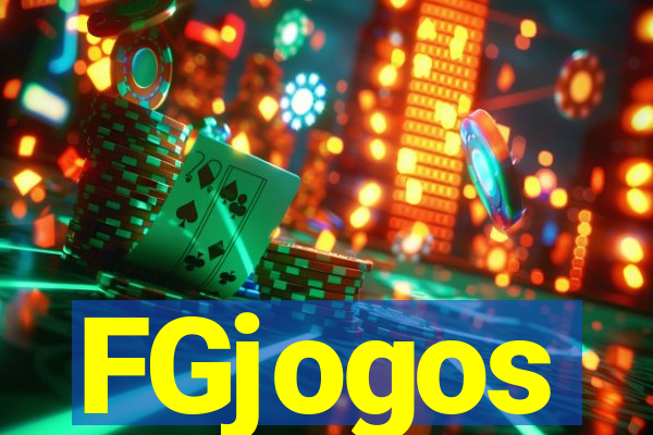 FGjogos