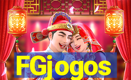 FGjogos
