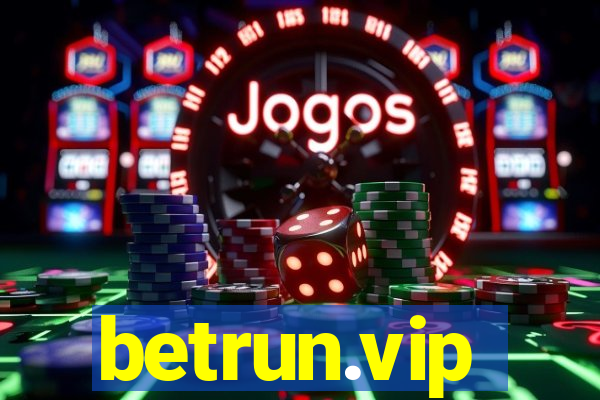 betrun.vip