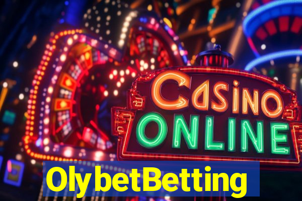 OlybetBetting