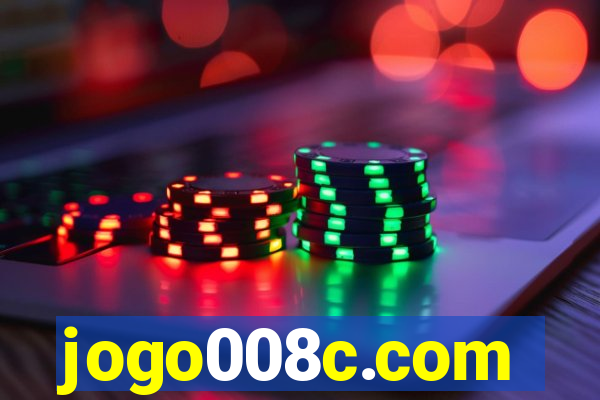 jogo008c.com