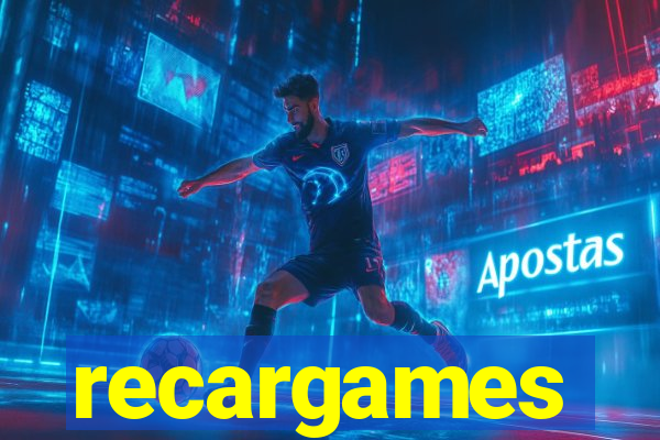 recargames